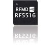 RF5516  产品实物图