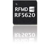 RF5620   产品实物图