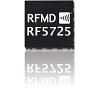 RF5725  产品实物图