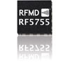 RF5755  产品实物图