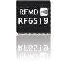 RF6519  产品实物图