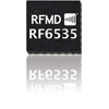 RF6535  产品实物图