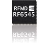 RF6545  产品实物图