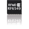 RF6549  产品实物图