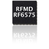 RF6575  产品实物图