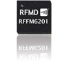 RFFM6201  产品实物图