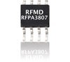 RFPA3807  产品实物图