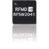 RFSW2041  产品实物图