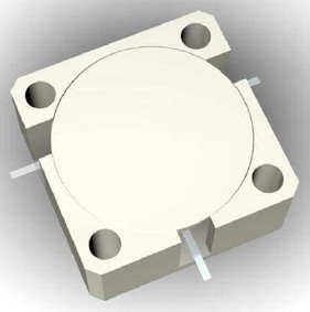 MAFR-000399-000001 实物图