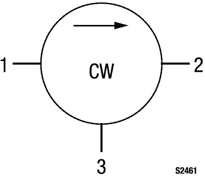 MAFR-000399-000001 功能框图