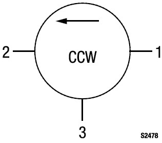 MAFR-000553-000001 功能框图