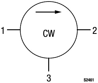MAFR-000565-000001 功能框图