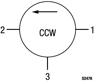 MAFR-000569-000001 功能框图