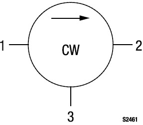 MAFR-000575-000001 功能框图