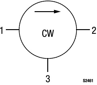 MAFR-000601-000001 功能框图