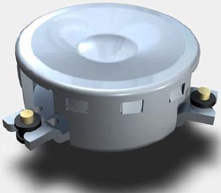 MAFR-000618-000001 实物图