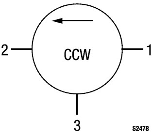 MAFR-000618-000001 功能框图