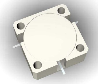 MAFR-000630-000001 实物图