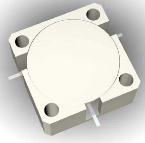 MAFR-000631-000001 实物图