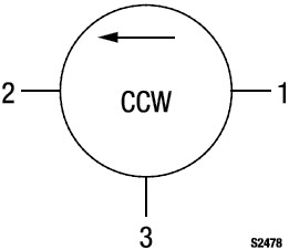MAFR-000632-000001 功能框图