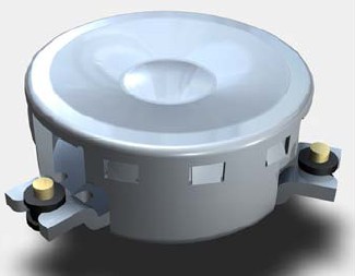 MAFR-000633-000001 实物图