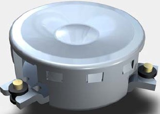 MAFR-000644-000001 实物图