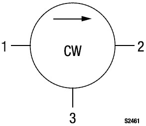 MAFR-000644-000001 功能框图