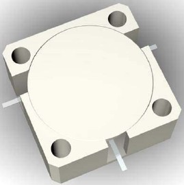 MAFR-000649-000001 实物图