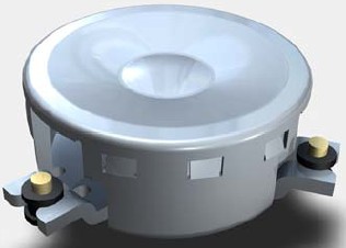 MAFR-000653-000001 实物图