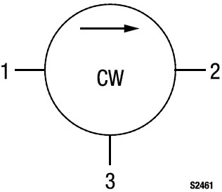 MAFR-000653-000001 功能框图