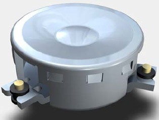 MAFR-000654-000001 实物图