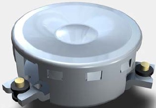 MAFR-000662-000001 实物图