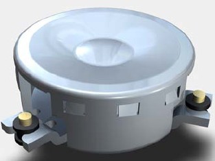 MAFR-000663-000001 实物图