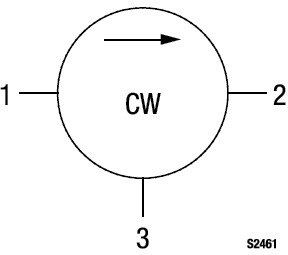 MAFR-000663-000001 功能框图