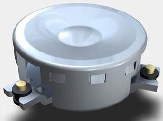 MAFR-000688-000001 实物图