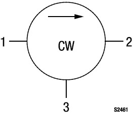 SKYFR-000700 功能框图