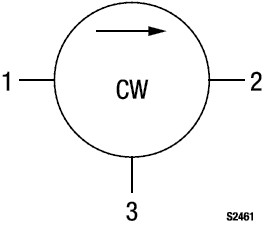 SKYFR-000782 功能框图