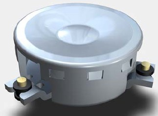 SKYFR-000827 实物图