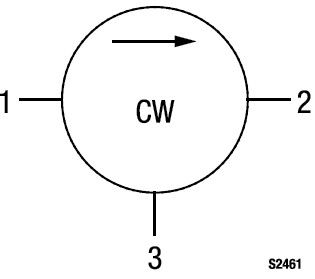 SKYFR-000827 功能框图