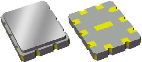 856073 产品实物图