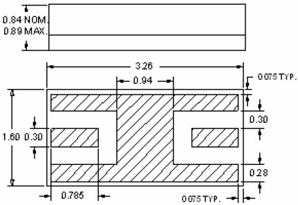 880273_Package_Outline.jpg