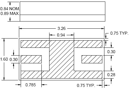 880369_Package_Outline.jpg