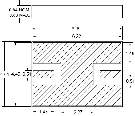 880371_Package_Outline.jpg