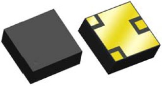 TQM2M9016 产品实物图